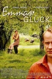 Emmas Glück (2006) – Filmer – Film . nu