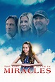 The Girl Who Believes in Miracles DVD Release Date December 7, 2021