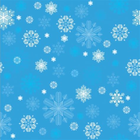 Snowflake Background Images 4 Background Check All