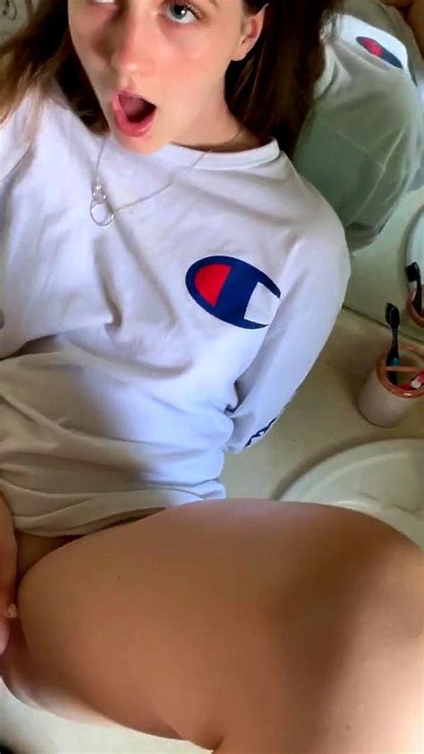 中出し Hd Porn Pov And Milf Creampie Videos Spankbang