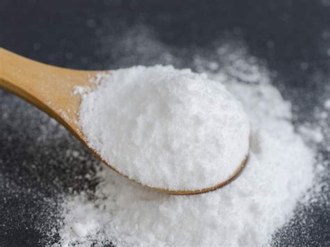Ensure that the entire mattress has been brushed with baking soda. How to Remove Water Stains From Wood: 6 Tricks to Try ...
