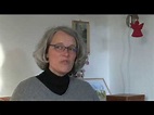 Elisabeth von Weizsäcker - YouTube