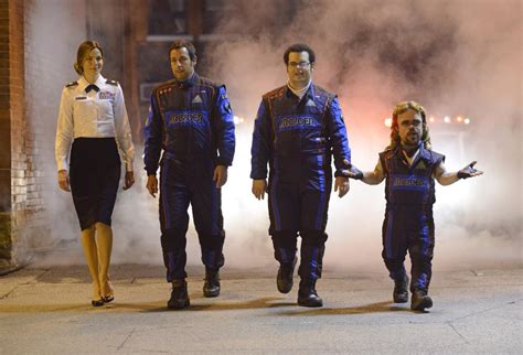 Adam Sandlers New Film Pixels Looks Awesome Check Out The