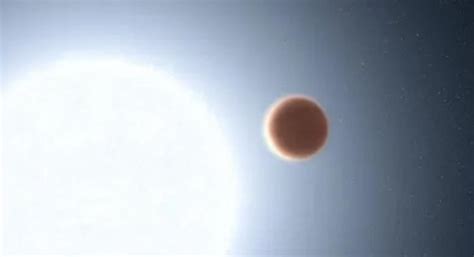 Hubble Explores Extreme Weather Conditions On Ultra Hot Jupiters Part Ii Factswow