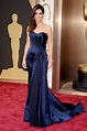 All the Looks from the Oscars Red Carpet | Expensive dresses, Celebrity ...