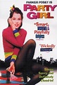 Party Girl - Película 1995 - Cine.com