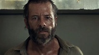 4 Important Guy Pearce Movies You Simply Can't Miss | High On Films