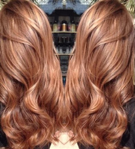60 Best Auburn Hair Color Ideas Worth Trying In 2022 With Images