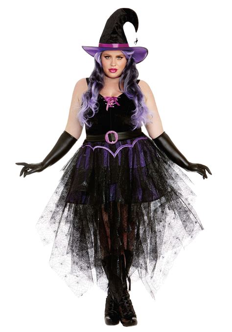 Purple Halloween Costumes Ubicaciondepersonascdmxgobmx