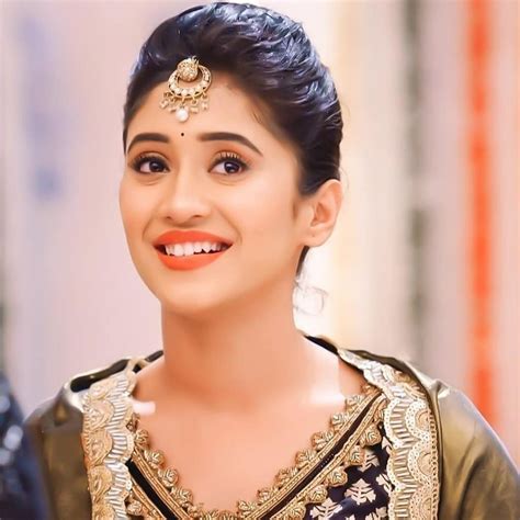 shivangians forever🔥 posted on instagram “cutenesssss 😘💕😍 barbiegirl loveyoushivangijoshi🕊