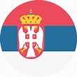"serbia" Emoji - Download for free – Iconduck