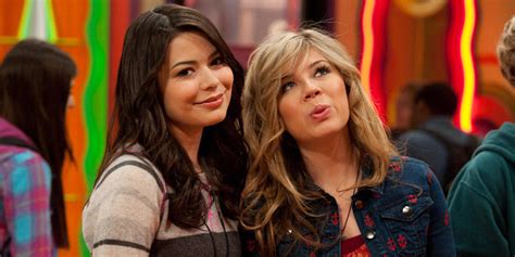 Icarly The Nickelodeon Castmembers Have Another Reunion Canceled