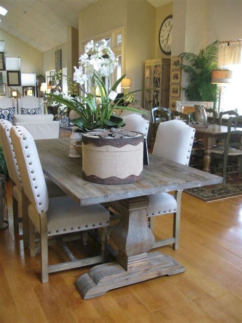 Cool Dining Room Table Decor Farmhouse Ideas Decor