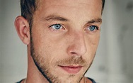 James Morrison performs Too Late for Lullabies -music session