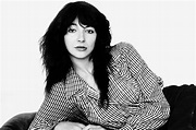 Kate Bush to Release Four-Disc 'The Other Sides' Collection | Billboard ...