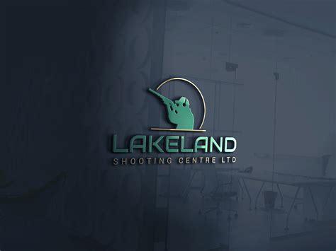 Lakelands Shooting Centre Home