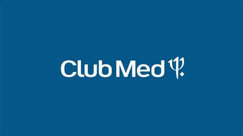 Club Med Logo 1024×576 Le Mensuel Gratuit Du Sport Rennais