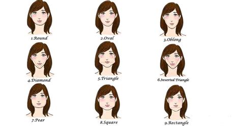 How To Contour Round Face A Comprehensive Guide For You