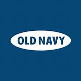 Open Old Navy Credit Card