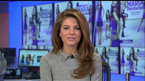 maria menounos on her new reality show dwts and how she lost 40 lbs wgn tv