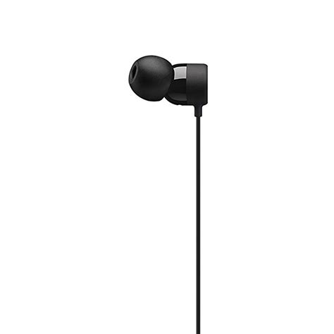 4uo niquebeats x riobeatz100) 200 bp. Buy Beats X Wireless In-Ear Headphones Black online in ...