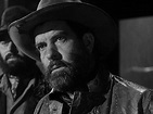 Grant Withers as Ike Clanton in "My Darling Clementine" | Character ...