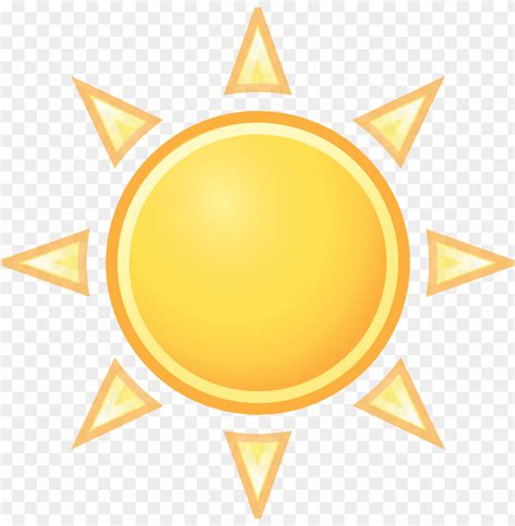 Sunny Clipart Png 10 Free Cliparts Download Images On Clipground 2024