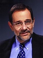 Javier Solana - Alchetron, The Free Social Encyclopedia