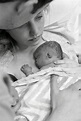 Stillbirth Photography: What Losing a Child Means for Families - The ...