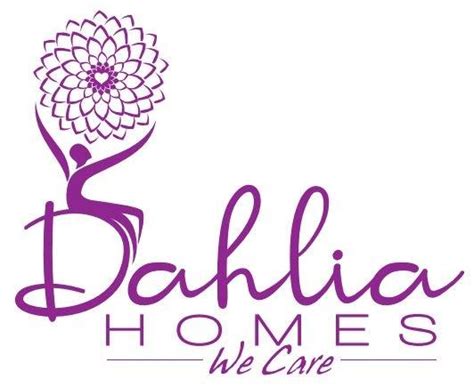 Dahlia Homes Posts Facebook