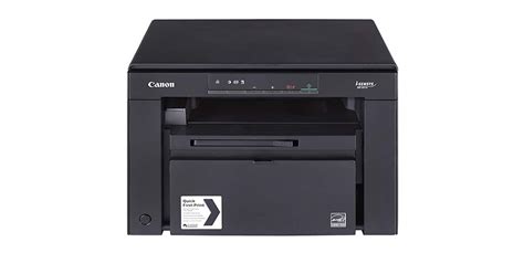 Seleccione el contenido de asistencia. Canon i-SENSYS MF3010 Driver Downloads | Download Drivers Printer Free