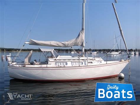 Sabre 28 For Sale Daily Boats Buy Review Price Photos Details