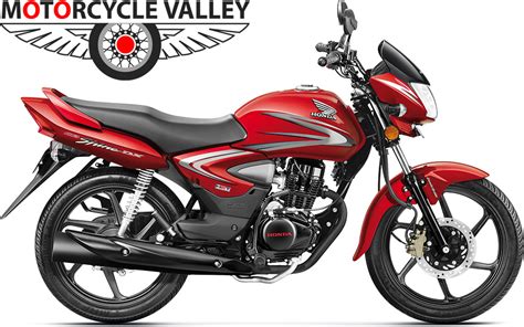 But the looks is little bit different and modern. Honda motorcycle price in Bangladesh 2017. Motorcycle ...