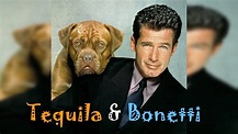 TEQUILA & BONETTI (1993) Film Completo - YouTube