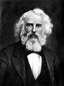Henry Wadsworth Longfellow Biography and Bibliography | FreeBook Summaries