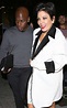 Kris Jenner presentó formalmente a su novio Corey Gamble (+ Foto) | E ...