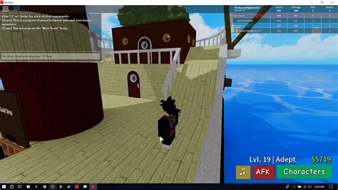 To redeem codes check with yamcha, you may realize him close to the spawn. Anime Battle Arena 1v1s (ROBLOX) - YouTube
