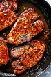 Smokin' Honey Garlic Pork Chops: A Flavorful Delight - Rowdy Hog Smokin BBQ