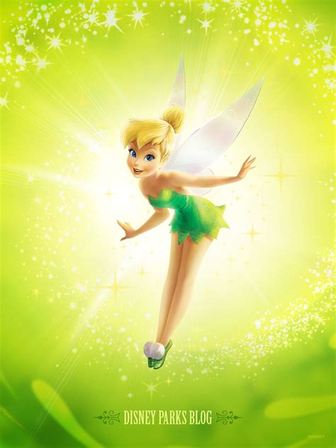 Cute Tinkerbell Wallpapers Top Free Cute Tinkerbell Backgrounds Wallpaperaccess