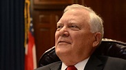Gov. Nathan Deal leaving office with 'a lot to be proud of' - Atlanta ...