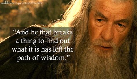 Elrond Quotes Quotesgram