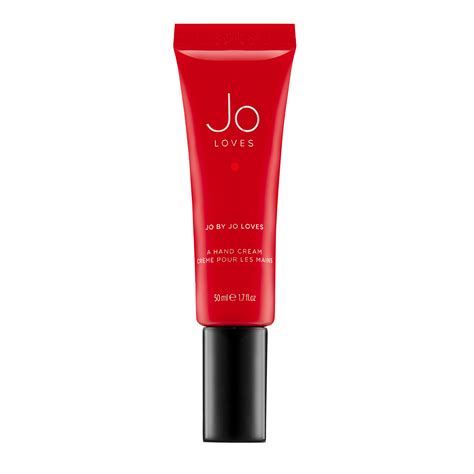 Jo Loves Jo By Jo Loves Hand Cream Space Nk
