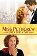 Miss Pettigrew Lives for a Day Pictures - Rotten Tomatoes