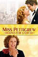 Miss Pettigrew Lives for a Day Pictures - Rotten Tomatoes