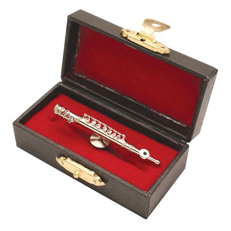 Miniature Musical Instrument Lapel Pins 34 Reviews 494118 Stars