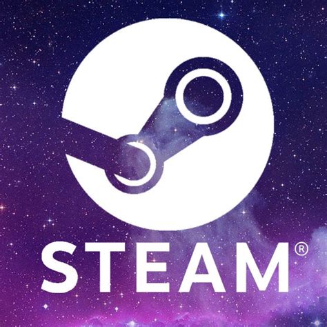 Steam Icon By Xderiin On Deviantart