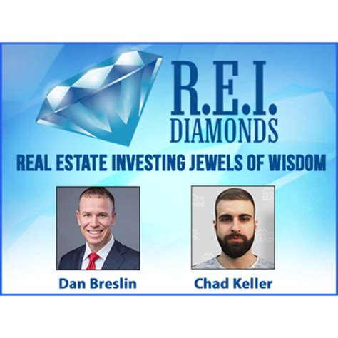 How To Run Real Estate Facebook Ads With Chad Keller