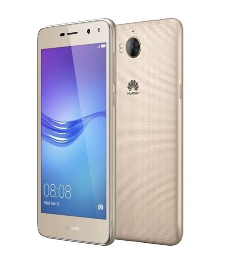 Huawei y6 (2017) android smartphone. Huawei Mya L22 Price : Huawei Mya -L22 Frp Remove Flash File Cm2 Read 2020 ... / Buy the best ...