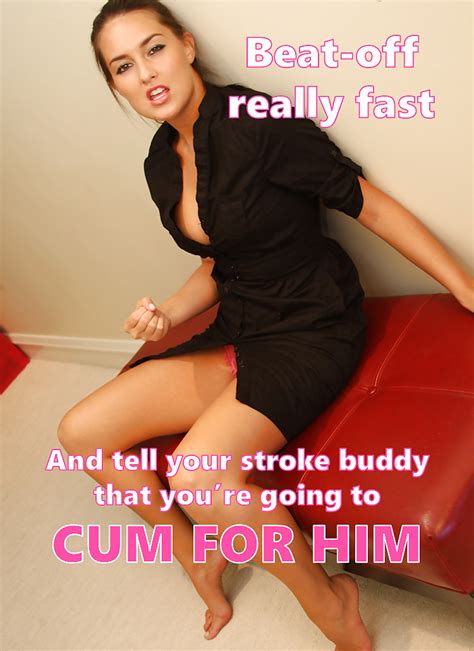 Stroke Buddy Fantasies Page 35 Literotica Discussion Board