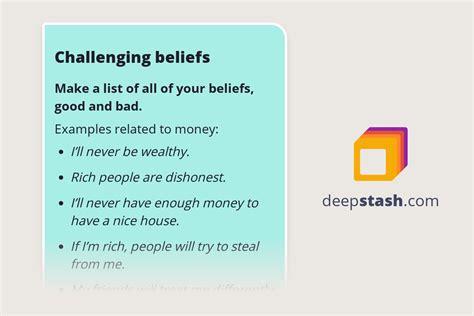 challenging-beliefs-deepstash